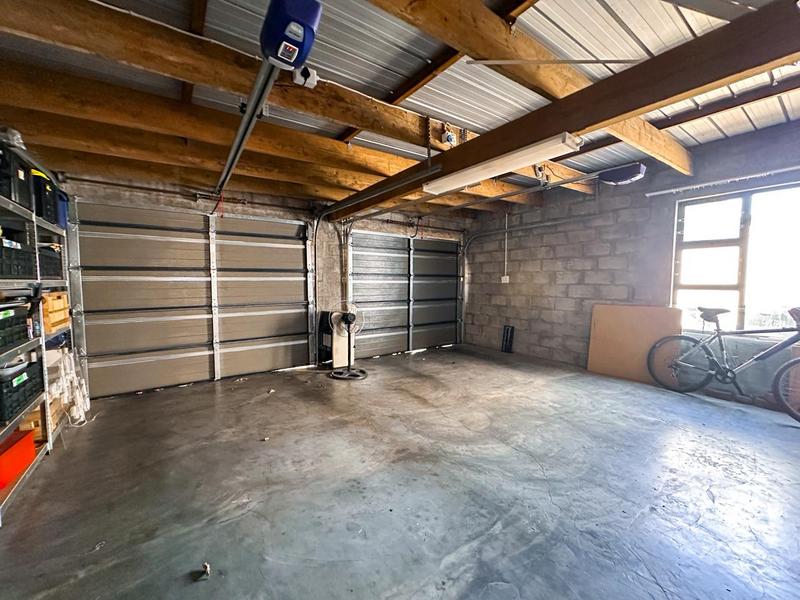 3 Bedroom Property for Sale in Wellway Park East Western Cape